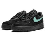 TIFFANY & CO. X NIKE AIE FORCE 1 LOW '1837'