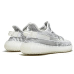 ADIDAS YEEZY BOOST 350 V2 'STATIC NON-REFLECTIVE'