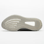Adidas Yeezy Boost 350 V2 Beluga Reflective - GW1229 – Izicop