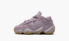 ADIDAS YEEZY BOOST 500 INFANT 'SOFT VISION'
