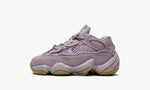 ADIDAS YEEZY BOOST 500 INFANT 'SOFT VISION'