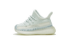 ADIDAS YEEZY BOOST 350 V2 INFANT 'CLOUD WHITE NON-REFLECTIVE'