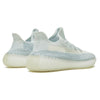 ADIDAS YEEZY BOOST 350 V2 'CLOUD WHITE REFLECTIVE'